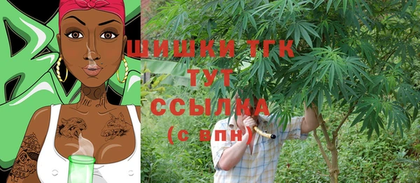 сатива Абинск