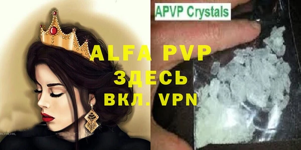 сатива Абинск