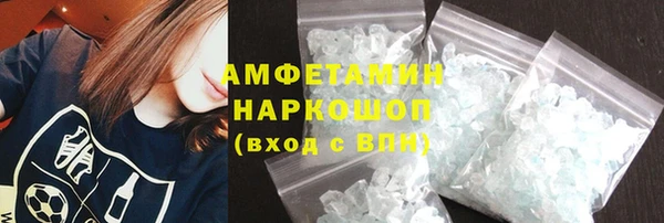 гидра Абаза