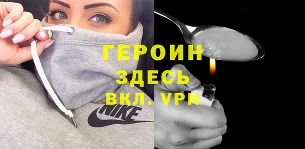 гидра Абаза