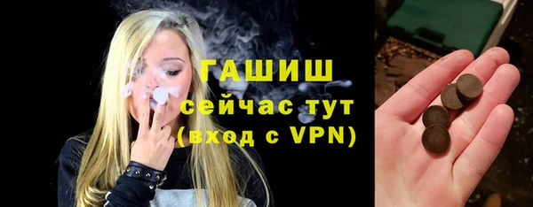 гидра Абаза