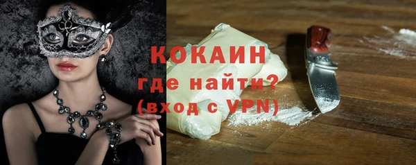 гидра Абаза